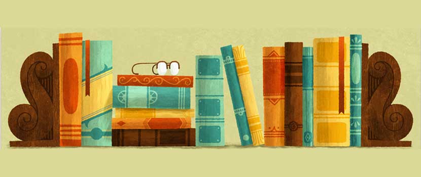 Inscrições para Escola de Música da Banda Musical de Arouca 2015/2016