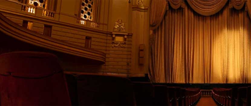 1º Estágio da Orquestra de Sopros da Escola de Música da Banda Musical de Arouca