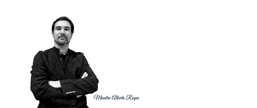 2.º Estágio de Orquestra da Banda Musical