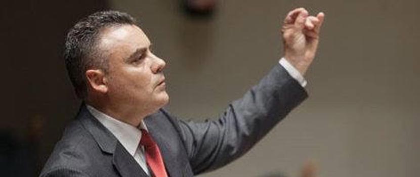 Muito obrigado João!