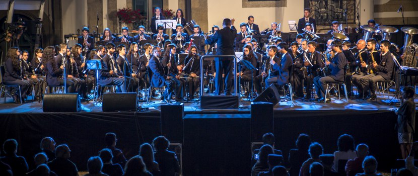 Foto: Avelino Vieira