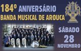 184aniversario