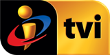 Tvi_logo