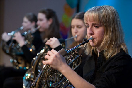 YouthOrchestras021107PhotosJeffFrey0831